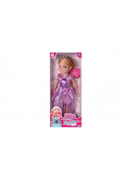Lalka Natalia księżniczka 38cm
