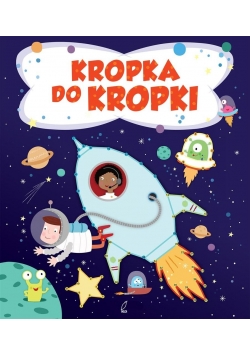 Kropka do kropki