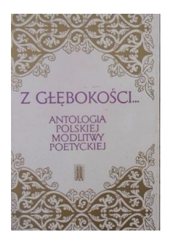 Z głębokości... Tom  II