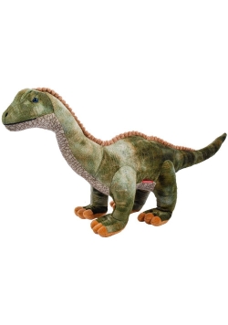 Dinozaur Iguanodon 51cm