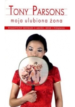 Moja ulubiona żona
