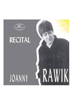 Recital