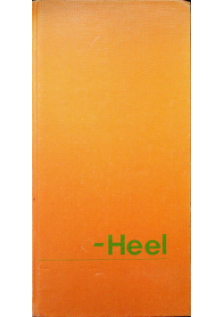 Heel
