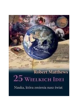 25 wielkich idei
