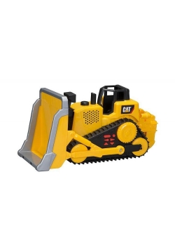 CAT Job Site Machines L&S Buldożer