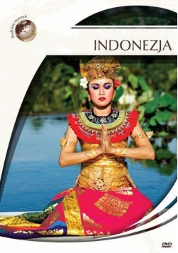 Podróże marzeń. Indonezja