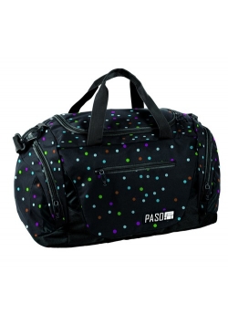 Torba sportowa 18-019CD