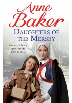 Daughters of the mersey