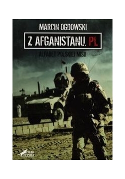 Z Afganistanu.pl