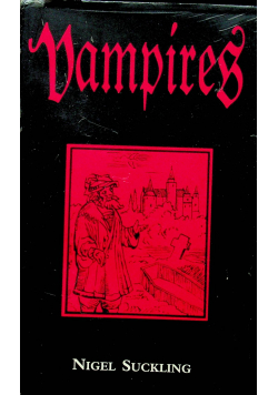 Vampires