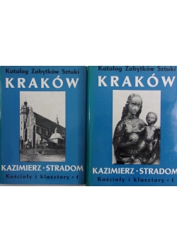 Katalog Zabytków Sztuki W Polsce