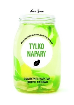 Tylko napary