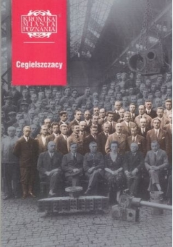 Cegielszczacy Kronika Miasta Poznania 2
