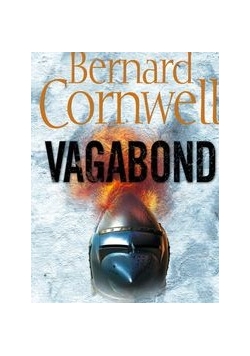 Vagabond