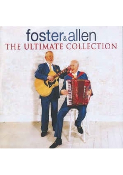 The Ultimate Collection,CD