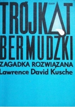 Trójkąt bermudzki
