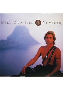 Voyager