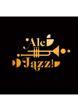 Ale JAZZ!