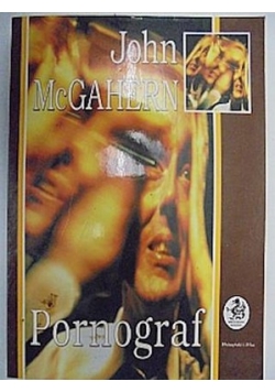 Pornograf