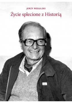 Życie splecione z Historią
