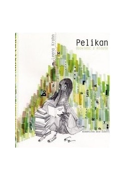 Pelikan