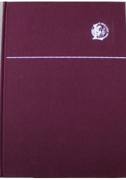 Nouvea dictionnaire Herbreu Francais