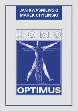 Homo optimus