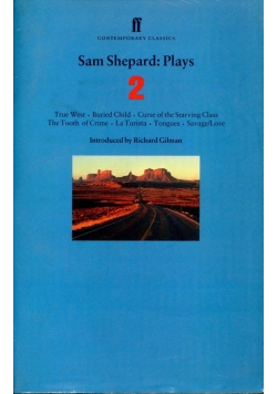 Plays 2