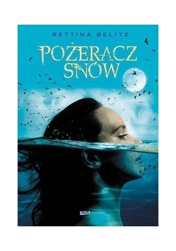 Pożeracz snów,Nowa