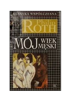 Mój wiek męski