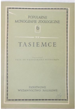 Tasiemce