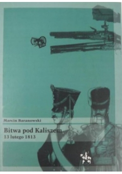 Bitwa pod Kaliszem