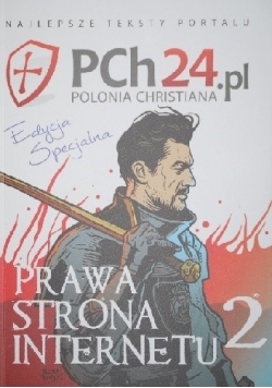 Prawa strona internetu 2