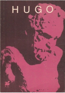 Poematy wybrane Hugo