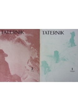 Taternik, nr 1-2