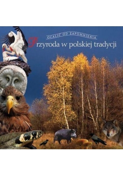 Przyroda w polskiej tradycji TW