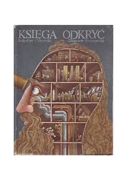 Księga Odkryć