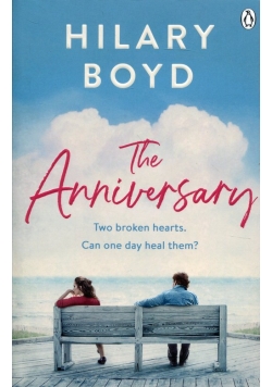 The Anniversary