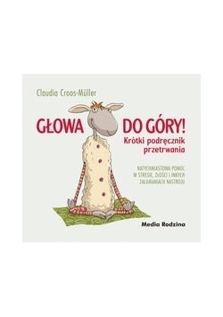 Głowa do góry!