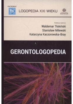 Gerontologopedia