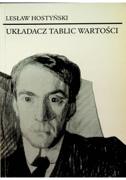 Układacz tablic wartości