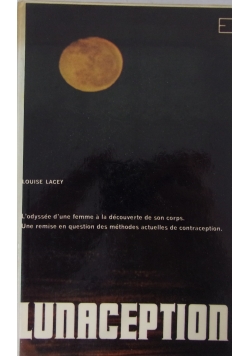 Lunaception
