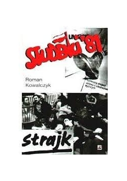 Studenci 81