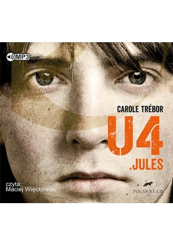 U4 Jules
