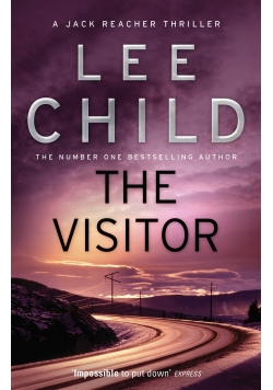 The visitor