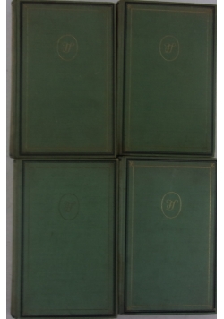 Schiller 1 - 4