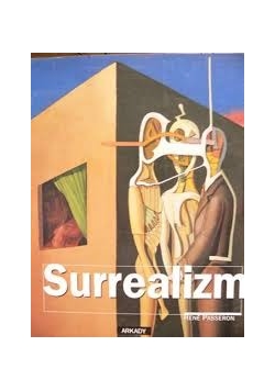 Surrealizm