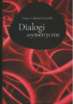 Dialogi asymertyczne