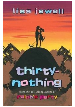Thirty Nothing