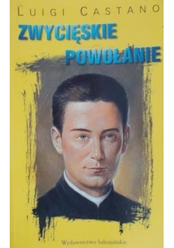 Zwycięskie powołanie